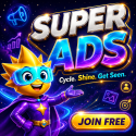 Super Ads