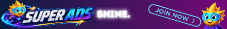 468x60 Banner Ad