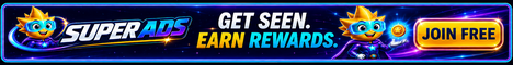 https://superads.cyou/img/super468b.png